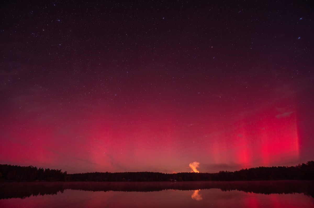 Českobudějovicko, Autor: Filip Záruba