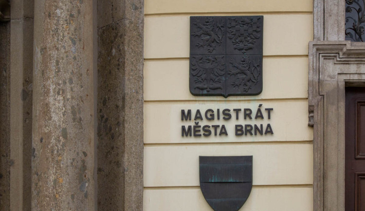 Brněnští politici z ANO zatím neví, kdy projednají výzvu k odchodu z koalice
