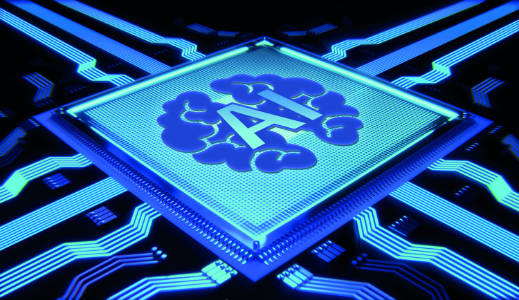 AI Gigafactory CZ: Česko míří mezi evropskou špičku v umělé inteligenci