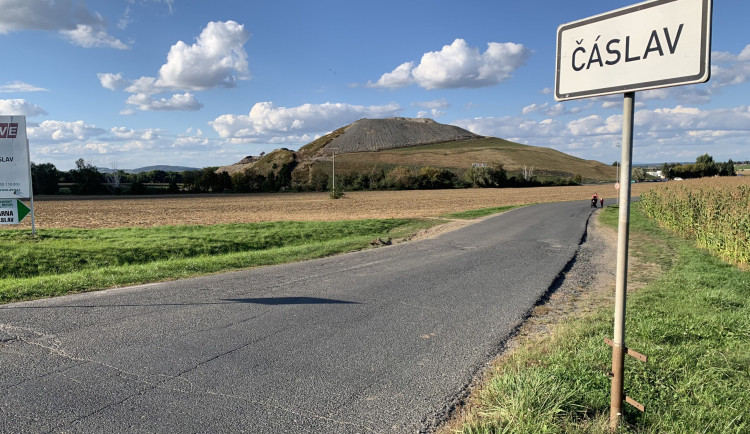 Městu pomohl získat stovky milionů od odpadové firmy, teď má Čáslavi zaplatit šest milionů