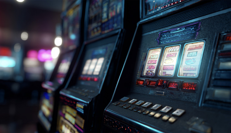5 nejnovějších trendů v branži kasinové – co se mění ve hrách na skutečné peníze