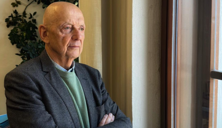 Konec koalice v Blansku? ANO podle starosty předává zavádějící informace opozici