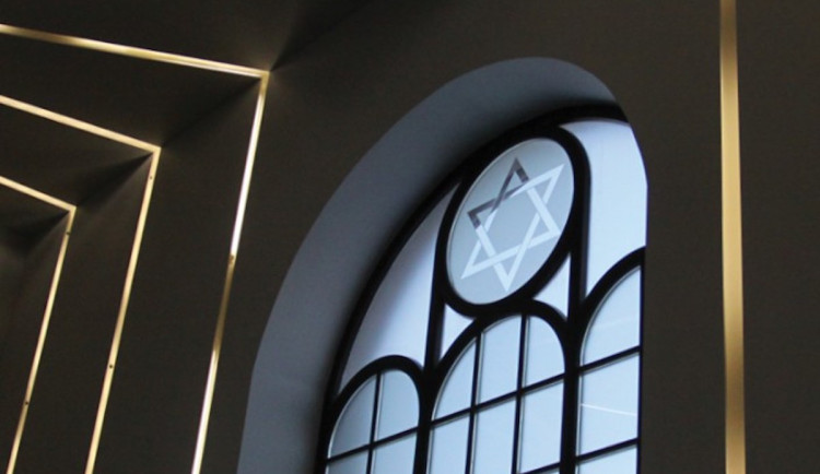 Federace židovských obcí: Loni bylo 4694 antisemitských incidentů, přibylo jich