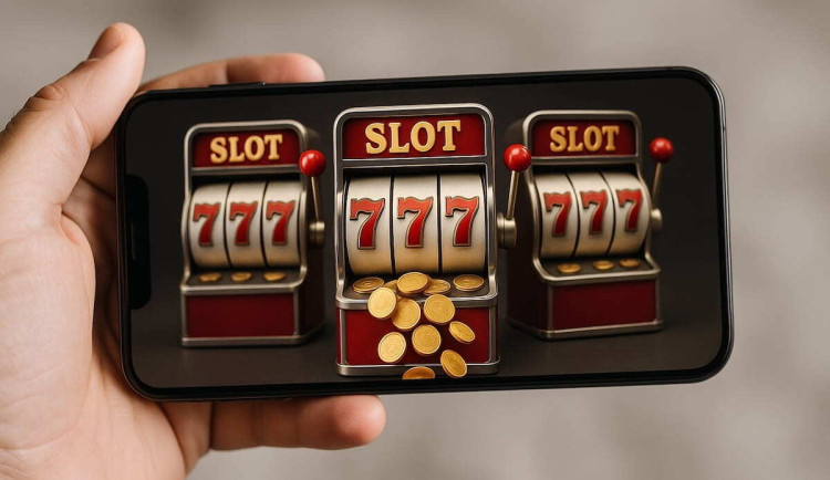 TOP 5 casino bonusů v České republice: Které se opravdu vyplatí?