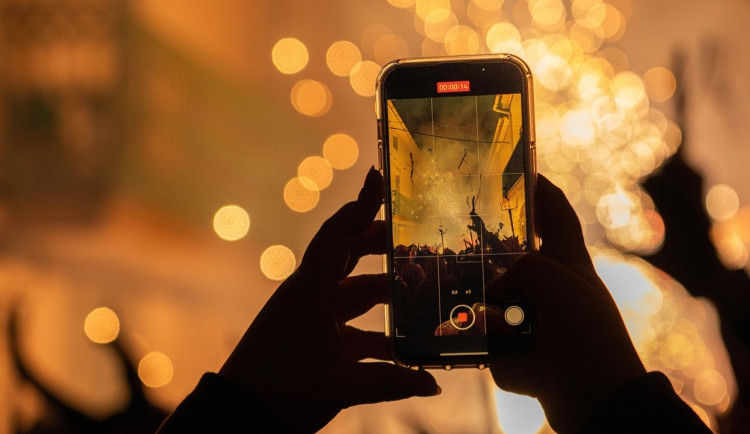 POLITICKÁ KORIDA: Co si myslíte o nových omezeních zábavní pyrotechniky? Jak to pohlídat?