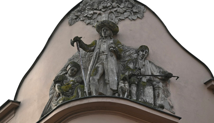 Od nejproslulejší plzeňské popravy uplynulo 330 let, příběh Koziny je stále opředen mýty