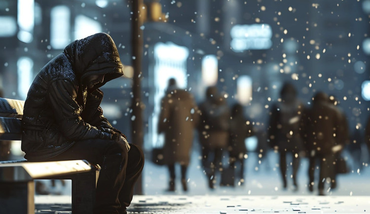 Nezaměstnanost v Česku v říjnu 2025 vzrostla na 3,2 %