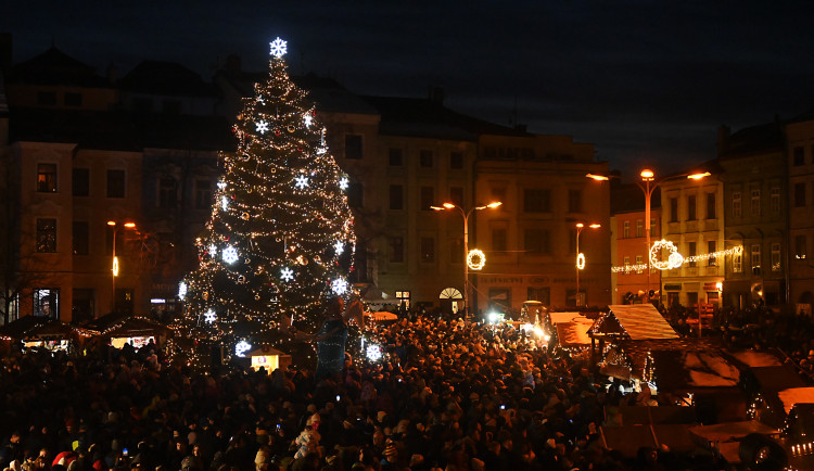 Na Horáckou arénu peníze byly, na záchody nejsou? Jihlavou rezonuje téma WC v centru