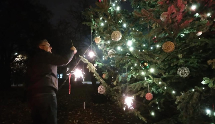 ODS v Karlovarském kraji doporučila na místopředsedu Tomáše Portlíka