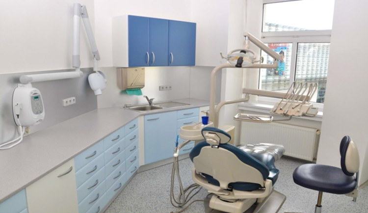 Pohotovosti převezmou zdravotní pojišťovny. O všechny v kraji ale nestojí