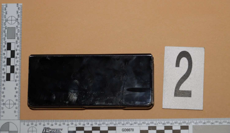 Kriminalisté odhalili rozsáhlý podvod s příspěvky na bydlení