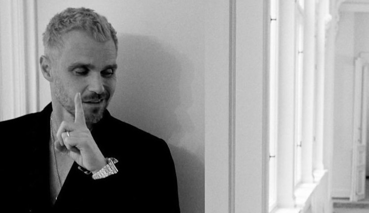 Ostravská show Leoše Mareše se přesouvá na příští rok