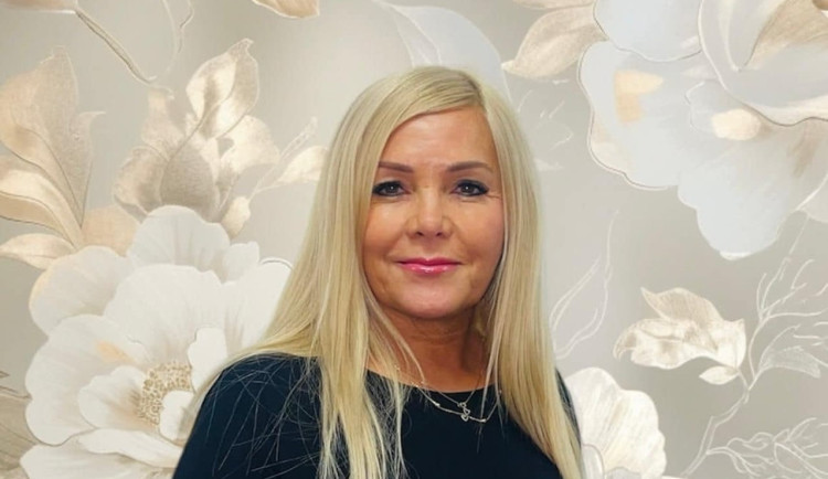 Ředitelka jihlavského centra sociálních služeb byla u soudu. Zůstala ve vazbě