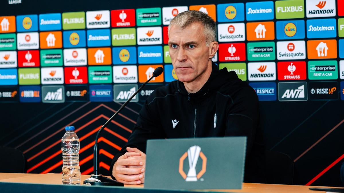 Hyský: Takhle spojení a týmoví musíme být vždy, Jemelka něco přinese do kabiny