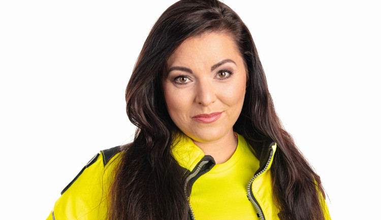 Právě teď je důležité zpomalit. Je to kvůli lidem, říká Besipačka