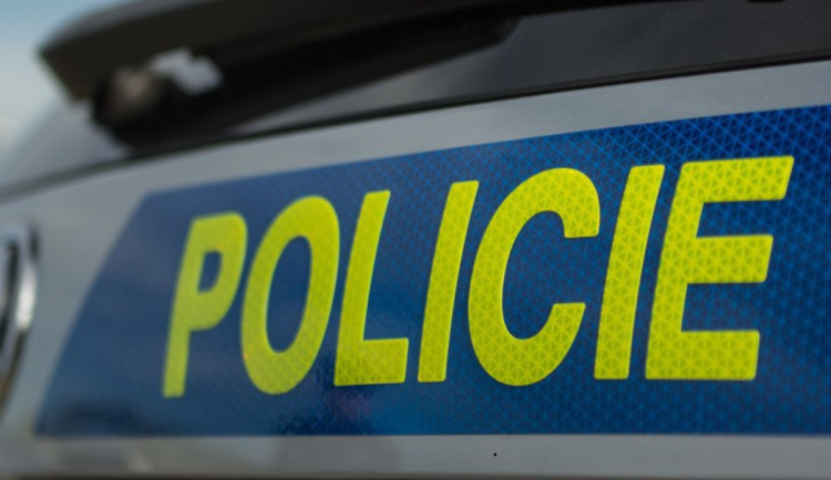 Policie vyšetřuje nález mrtvého 29letého cizince v potoce ve Špindlerově Mlýně