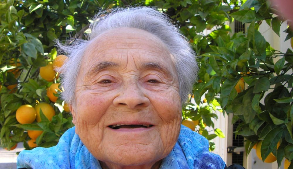 OPUSTILI NÁS V ROCE 2025: Přeživší holocaustu, bojovník proti Putinovi, horský záchranář, král exekutorů