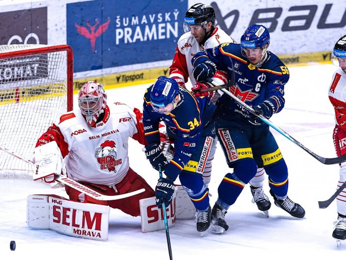 KULTURNÍ TIPY: Tříkrálový průvod v Třeboni, novoroční Čechomor nebo Motor na domácím ledě