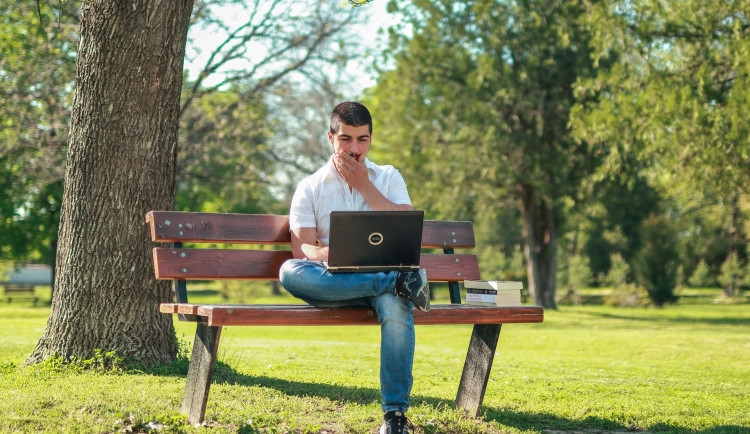 Hledáte zubní pohotovost? Umělá inteligence vás v České Lípě odkáže za strážníky
