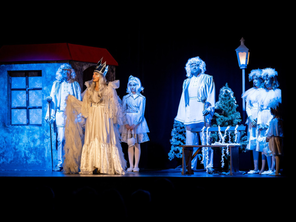 KULTURNÍ TIPY: Víkend v Budějovicích nabídne workshopy, semináře i promítání filmů