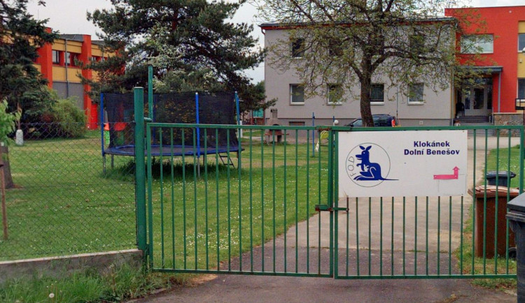 Klokánek na Opavsku potřeboval 650 tisíc na kotelnu, lidé poslali dva miliony