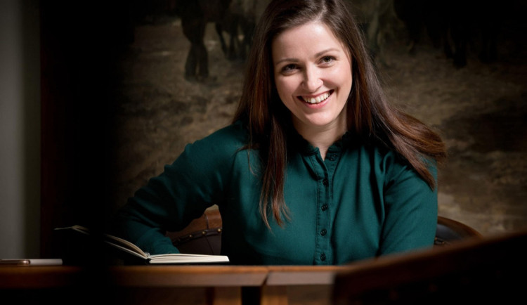 Hledá se ředitel Brány Jihlavy. Bývalá primátorka Karolína Koubová zájem nemá