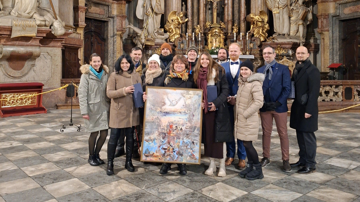 cenaD_Faiferlikova_Vlasta