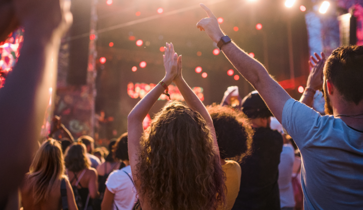 Lidé mají poslední možnost ovlivnit vyhlášku o rušení nočního klidu ve Dvoře Králové