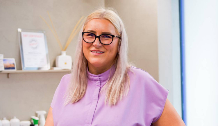 Čistíte si zuby správně? Parodontóza není norma, říká dentální hygienička