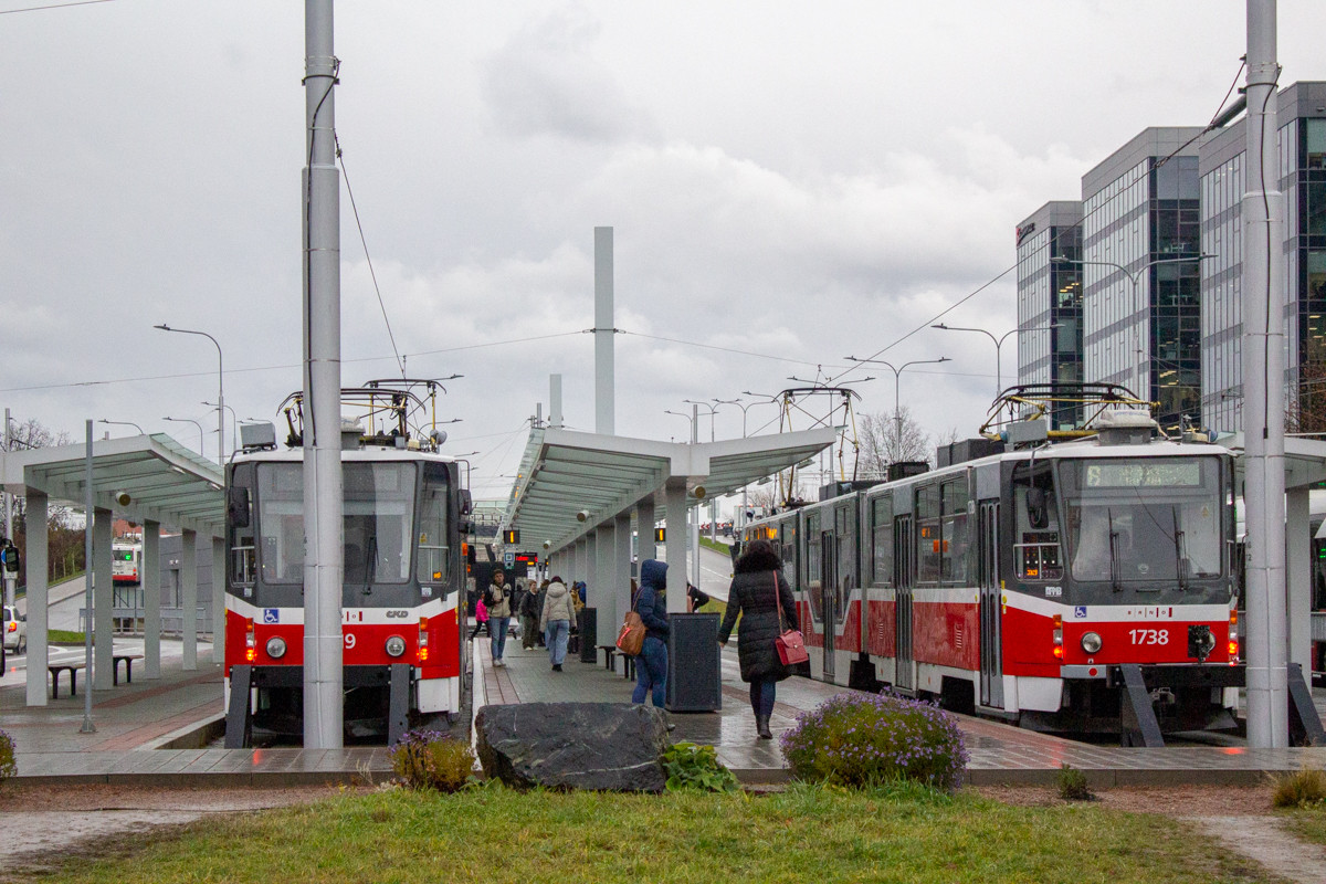 Ilustrační fotografie