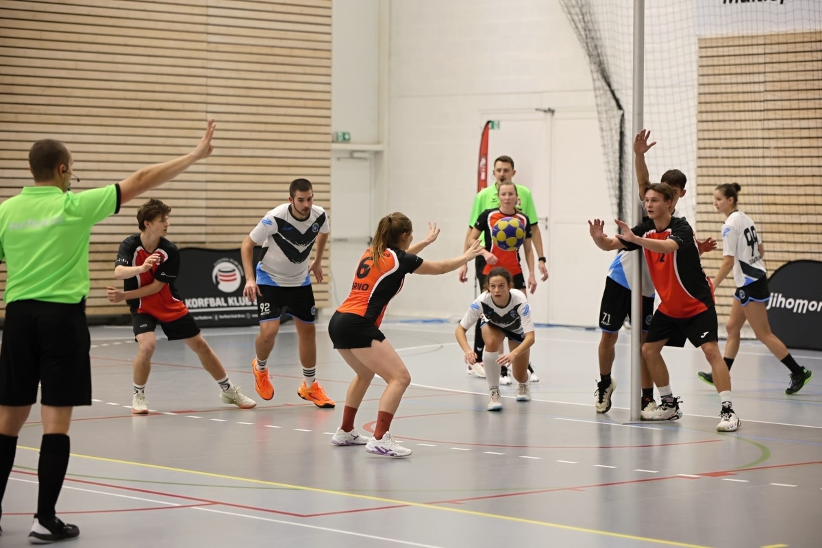 ! Nepojmenováno - 9:07:32 2.2.2026