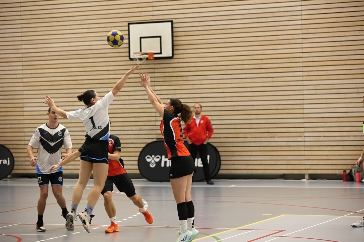 ! Nepojmenováno - 9:07:32 2.2.2026