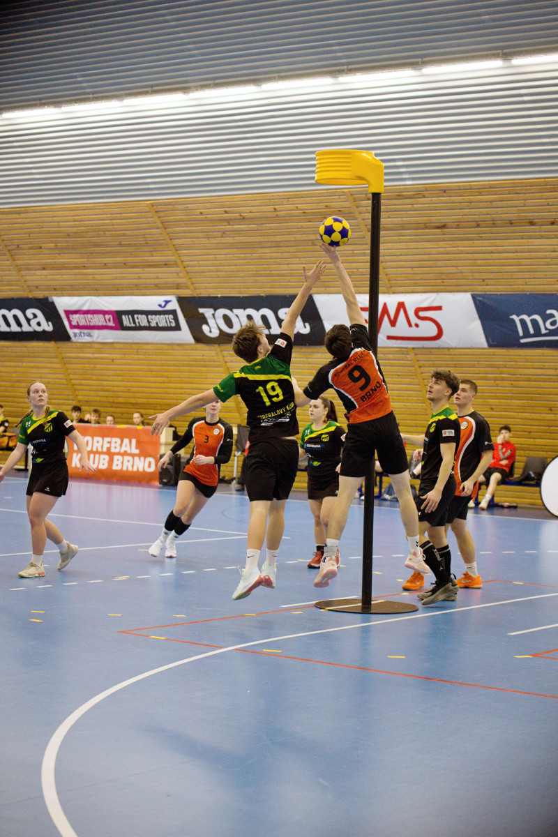 ! Nepojmenováno - 9:07:32 2.2.2026