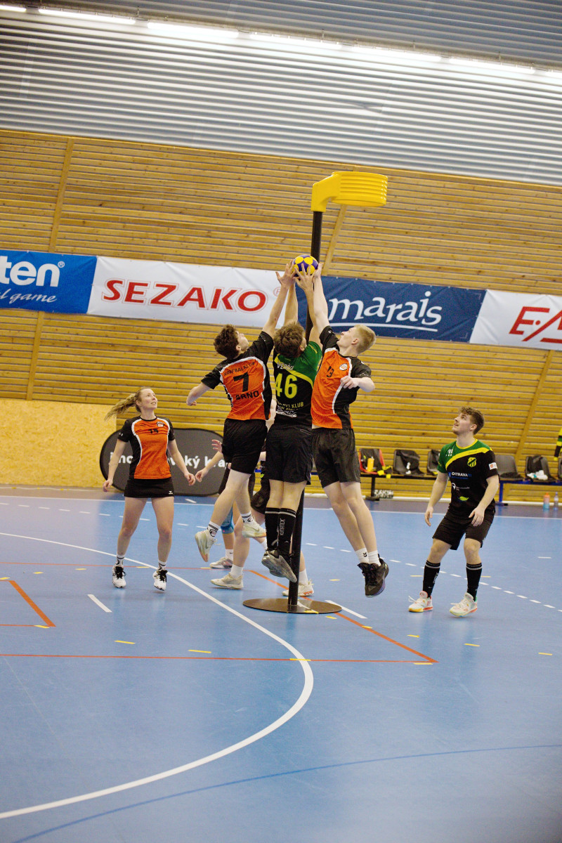 ! Nepojmenováno - 9:07:32 2.2.2026