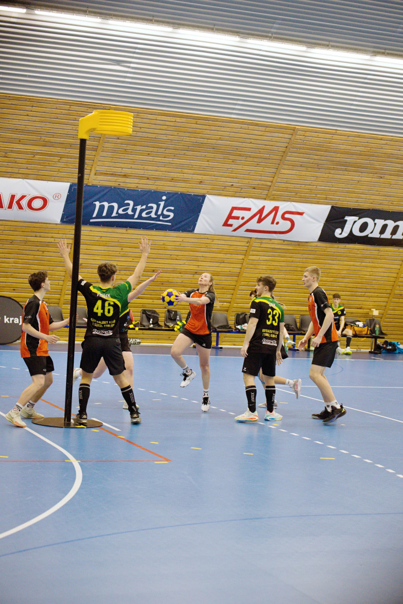 ! Nepojmenováno - 9:07:32 2.2.2026