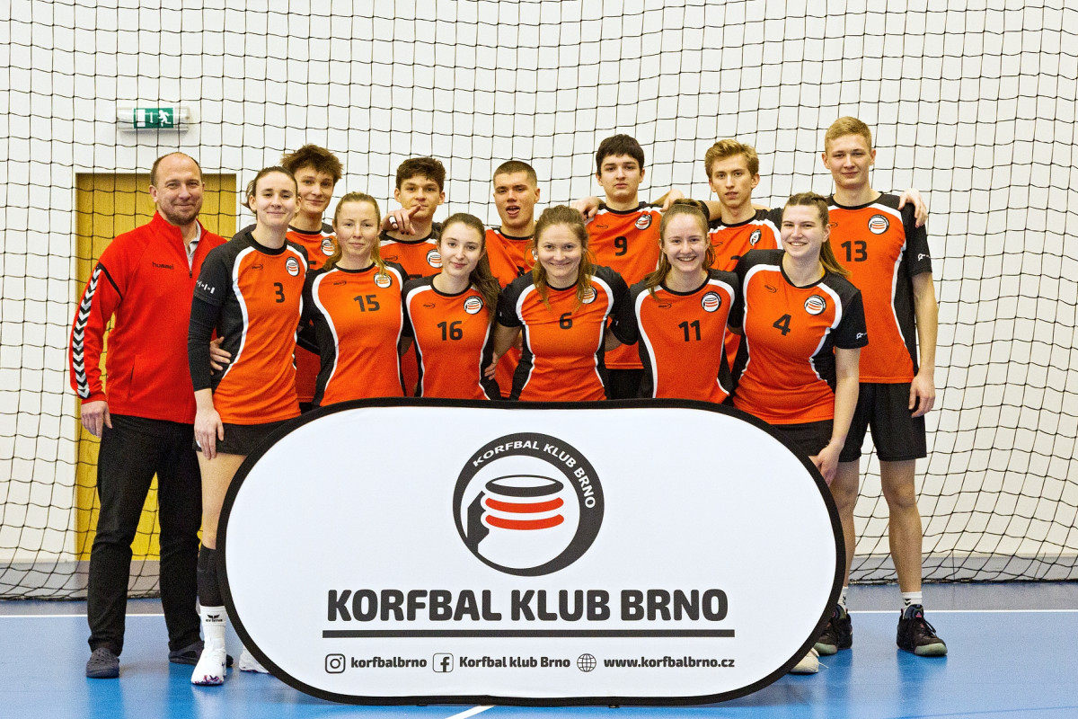 ! Nepojmenováno - 9:07:32 2.2.2026