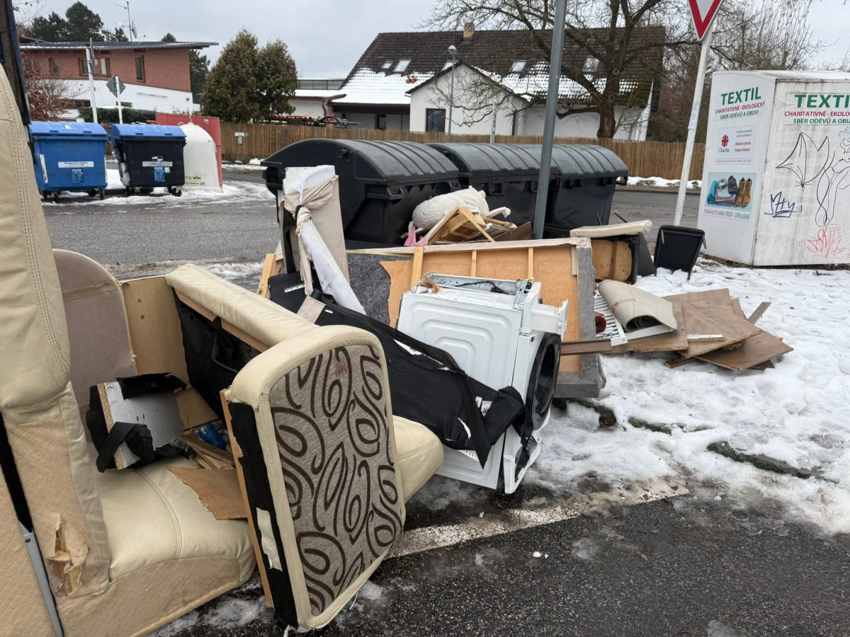 odpad_Hradecké služby