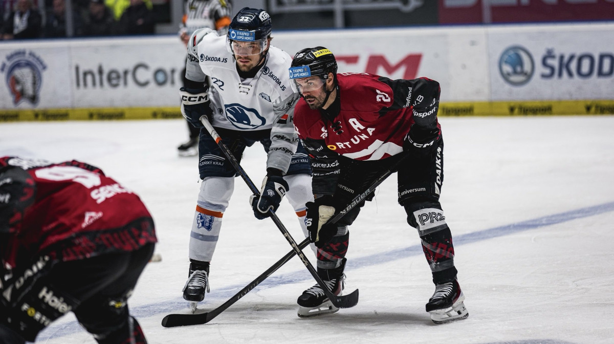 Sparta dala jen jeden gól.