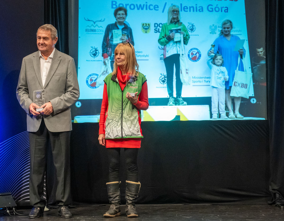 Sportovcem Jablonecka za minulý rok je fotbalista Jan Chramosta