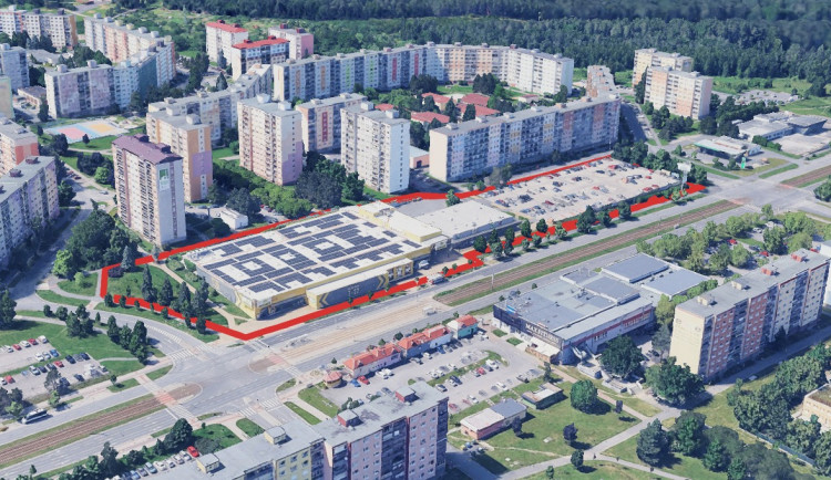 Důležité jednání s veřejností magistrát naplánoval na dobu olympijského hokeje s Kanadou