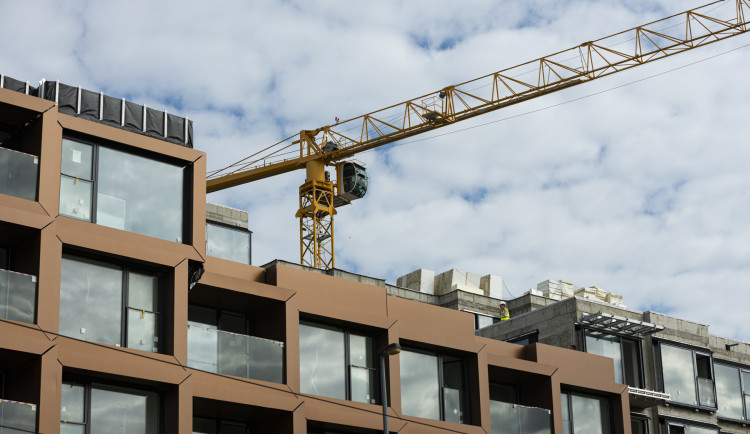 Radní Prahy schválili změnu územního plánu, stavět se bude moci ve Stodůlkách a Kbelích