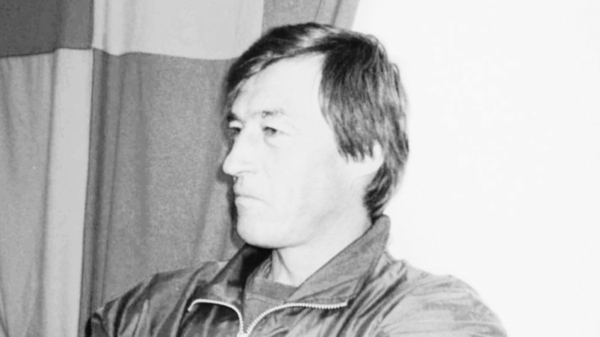 6de83c82181e243730c23c2b84b98a99