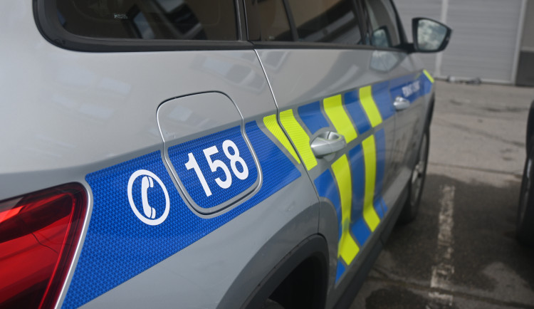 Policie na Vysočině odkryla dalších pět případů zneužití dávek pro Ukrajince