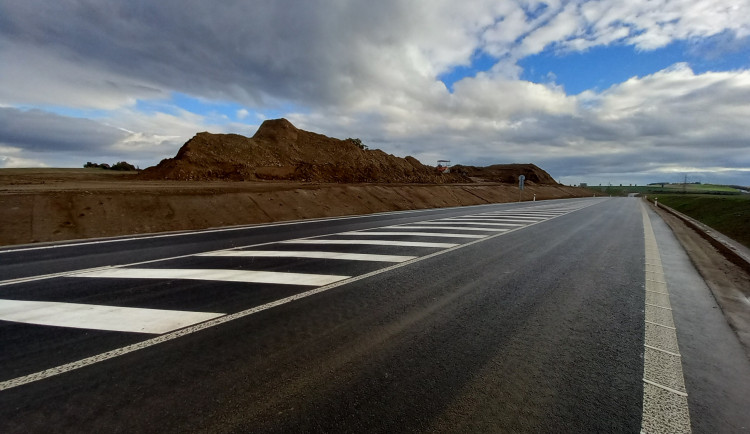 ANKETA: Hejtmanství zjišťovalo, co lidem na Vysočině chybí nejvíce