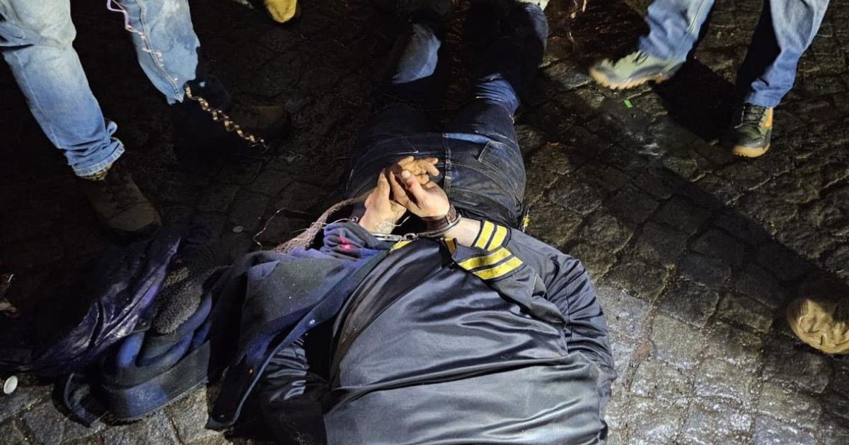 Foto (1200 x 630 px)-2