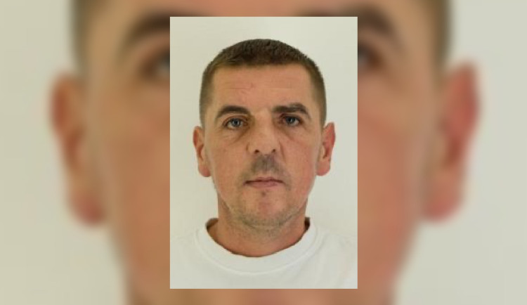 Policie pátrá po Ukrajinci s tuberkulózou, nepřišel na kontrolu k lékaři