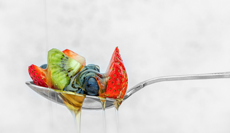 Ministr zemědělství představil potravinového ombudsmana