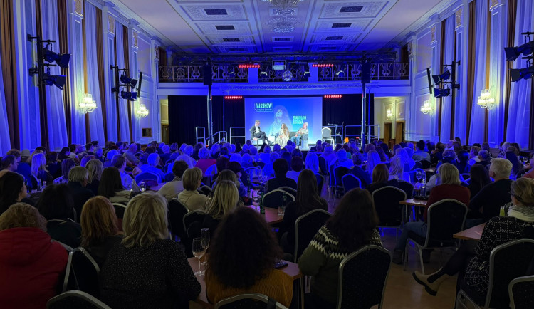 Kulturní dům v Ostrově čeká další rekonstrukce