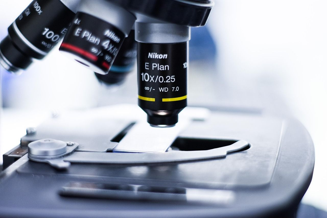 Exportéři zastavení vývozu na Blízký východ kvůli konfliktu v Íránu nečekají