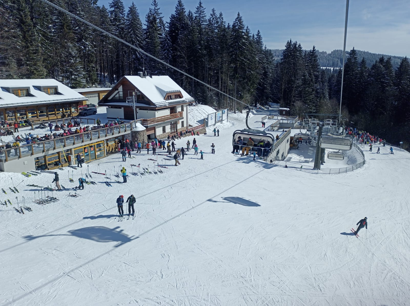 ! Nepojmenováno - 9:31:26 3.3.2026